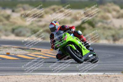 media/Mar-09-2024-SoCal Trackdays (Sat) [[bef1deb9bf]]/7-Turn 4 (120pm)/